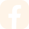 Pheels auf Facebook