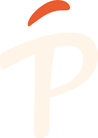 Pheels Logo