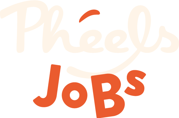 Pheels Jobs